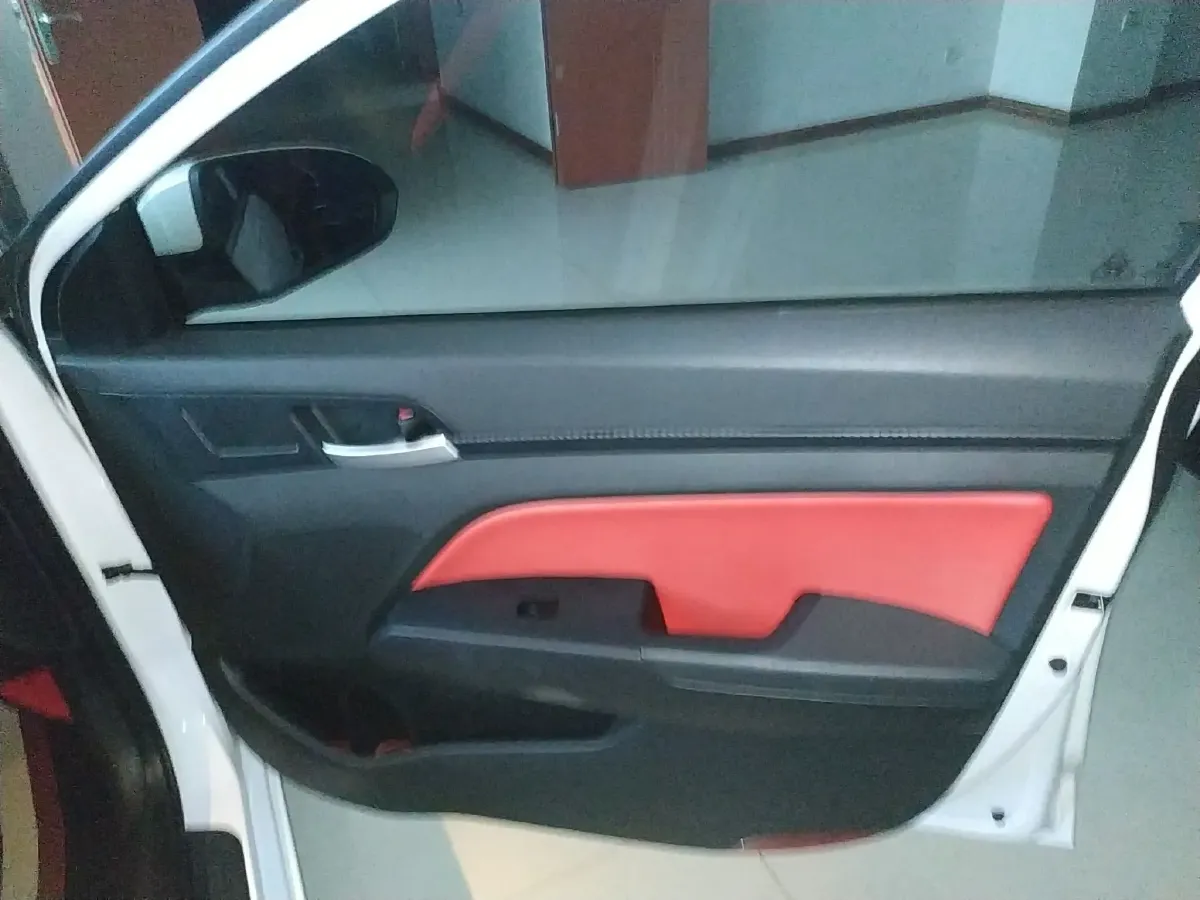 2016 Hyundai Elantra 1.6L 130HP L4 6AT,autocango,china used car exporter,china ev exporter,chinese used car exporter,chinese used ev exporter