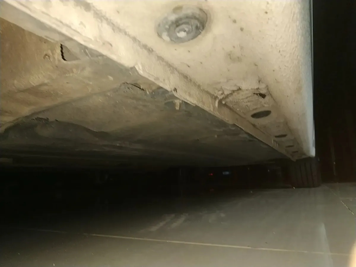 2016 Hyundai Elantra 1.6L 130HP L4 6AT,autocango,china used car exporter,china ev exporter,chinese used car exporter,chinese used ev exporter