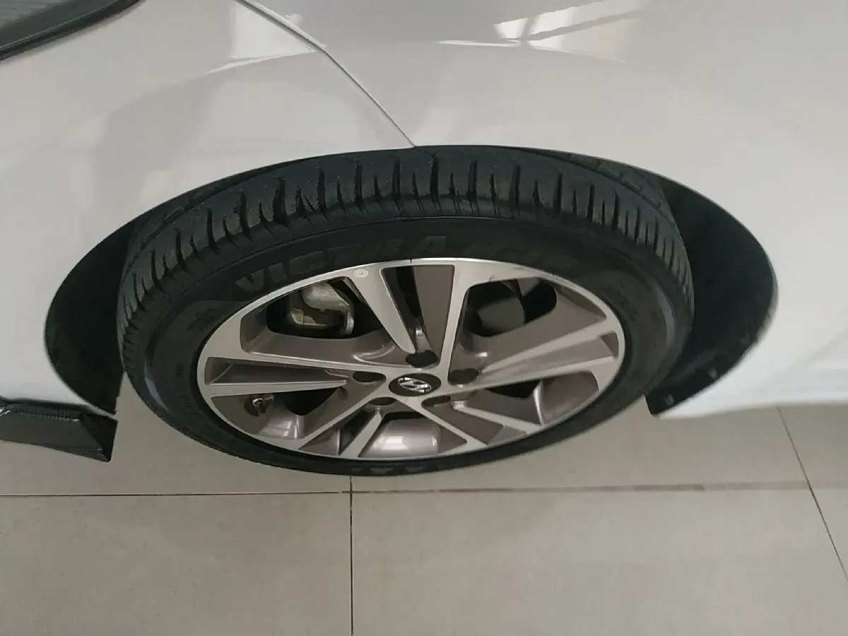 2016 Hyundai Elantra 1.6L 130HP L4 6AT,autocango,china used car exporter,china ev exporter,chinese used car exporter,chinese used ev exporter