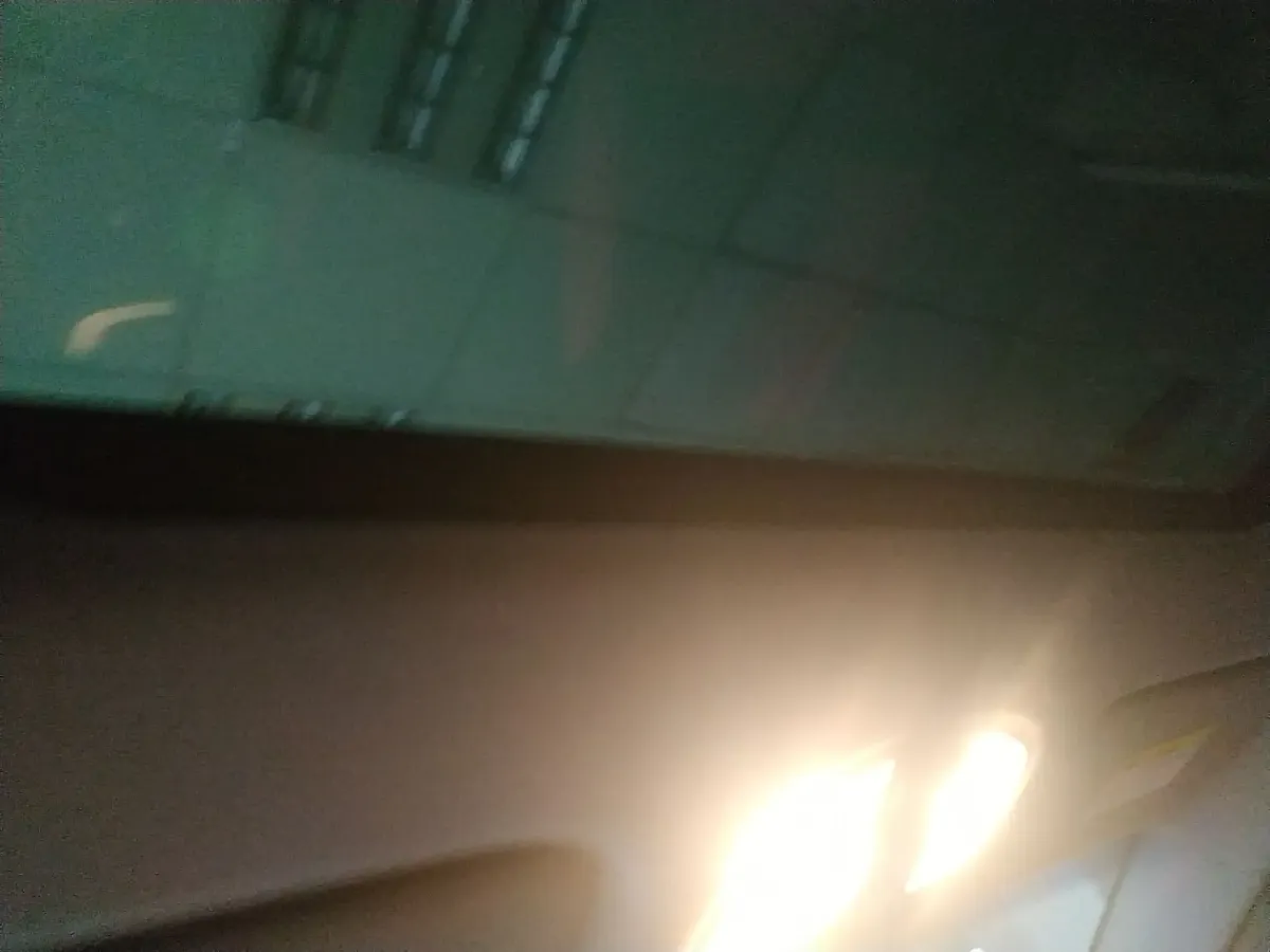 2016 Hyundai Elantra 1.6L 130HP L4 6AT,autocango,china used car exporter,china ev exporter,chinese used car exporter,chinese used ev exporter