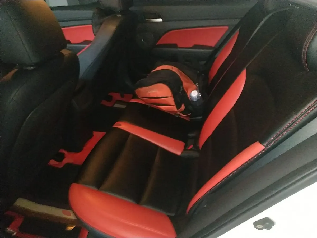 2016 Hyundai Elantra 1.6L 130HP L4 6AT,autocango,china used car exporter,china ev exporter,chinese used car exporter,chinese used ev exporter