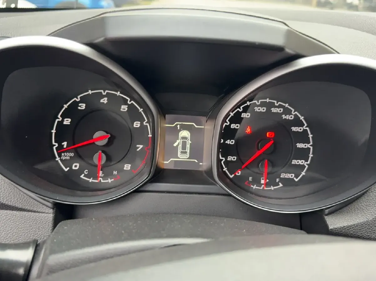 2014 Chery Tiggo 5 2.0L 139HP L4 5MT,autocango,china used car exporter,china ev exporter,chinese used car exporter,chinese used ev exporter