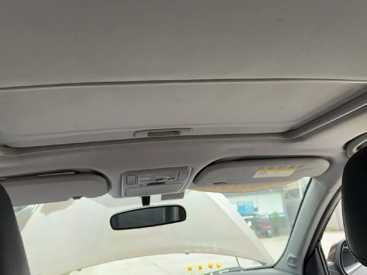 2014 Chery Tiggo 5 2.0L 139HP L4 5MT,autocango,china used car exporter,china ev exporter,chinese used car exporter,chinese used ev exporter