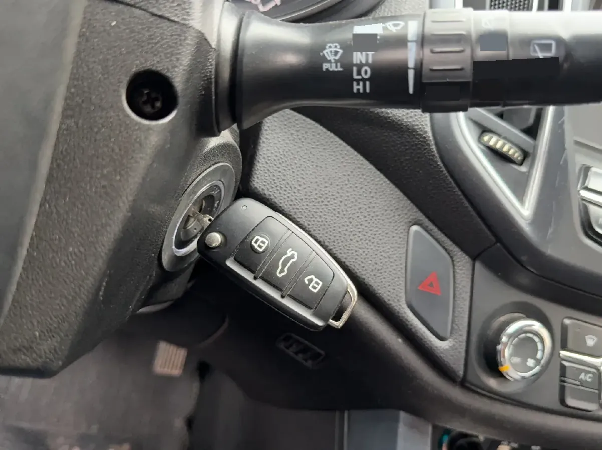 2014 Chery Tiggo 5 2.0L 139HP L4 5MT,autocango,china used car exporter,china ev exporter,chinese used car exporter,chinese used ev exporter