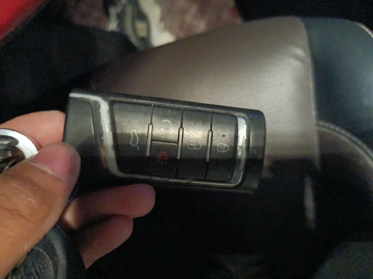 2019 GAC Trumpchi GS5 1.5T 152HP L4 6AT,autocango,china used car exporter,china ev exporter,chinese used car exporter,chinese used ev exporter