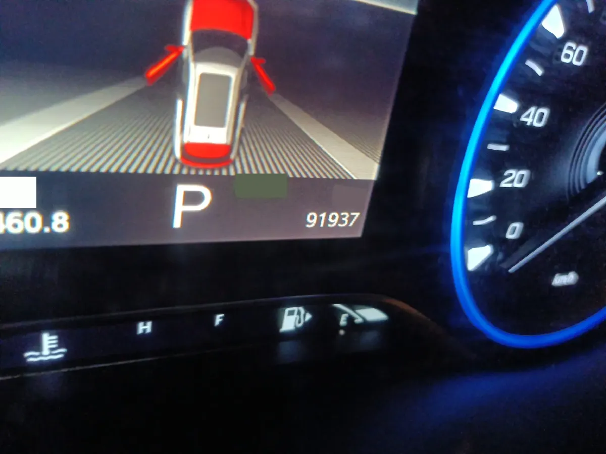 2019 GAC Trumpchi GS5 1.5T 152HP L4 6AT,autocango,china used car exporter,china ev exporter,chinese used car exporter,chinese used ev exporter