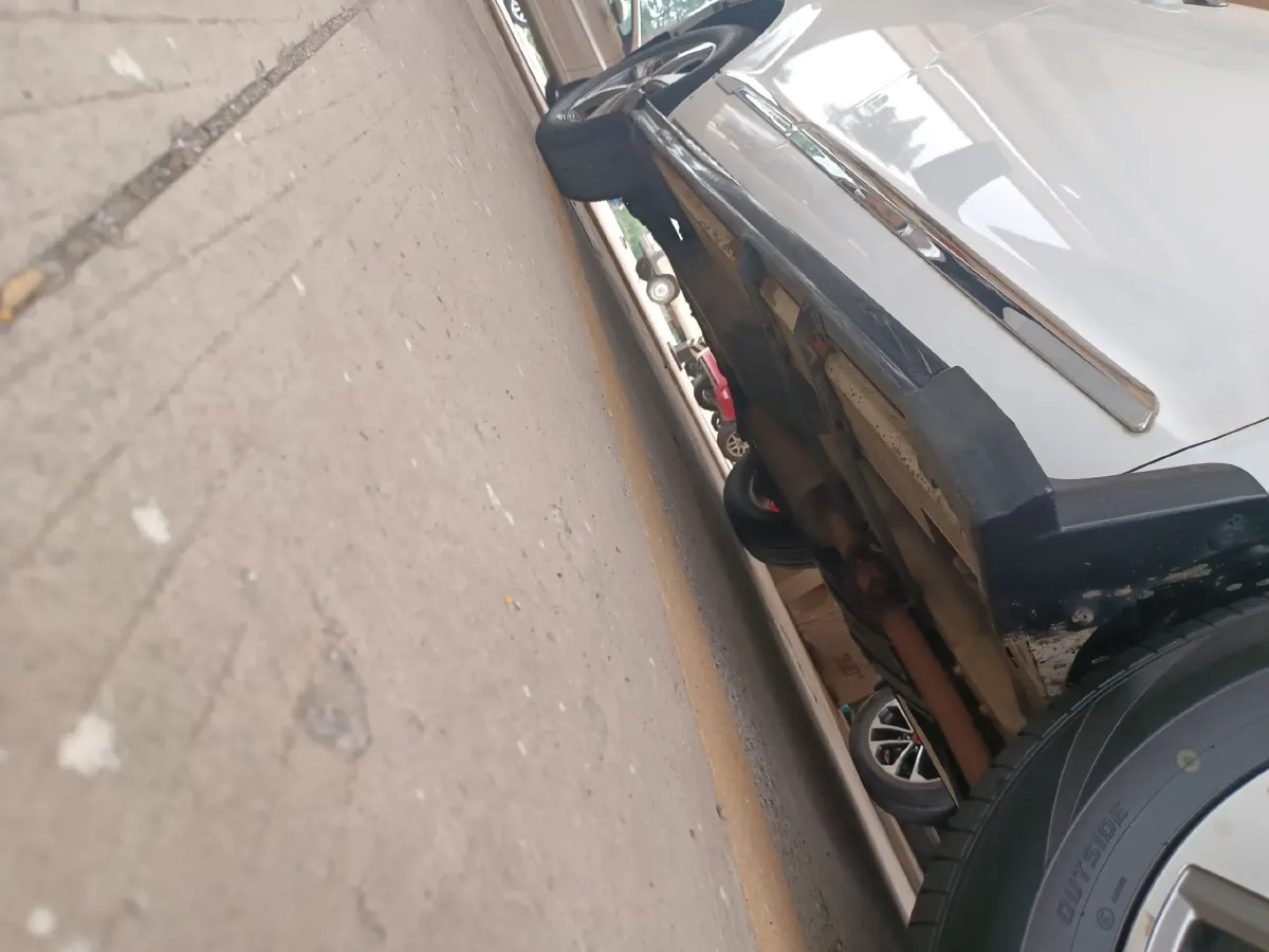 2015 Haval H6 1.5T 150HP L4 6MT,autocango,china used car exporter,china ev exporter,chinese used car exporter,chinese used ev exporter