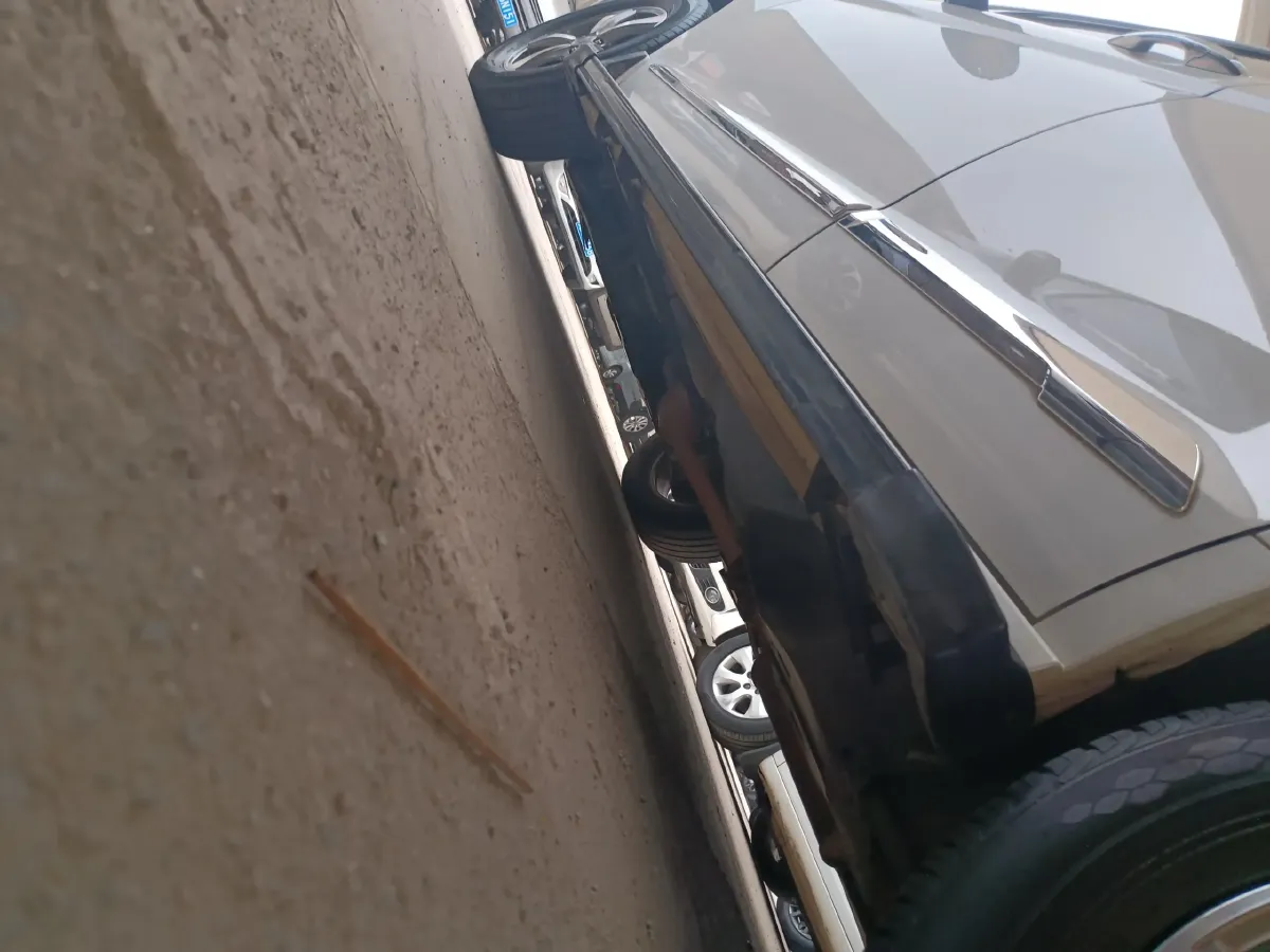 2015 Haval H6 1.5T 150HP L4 6MT,autocango,china used car exporter,china ev exporter,chinese used car exporter,chinese used ev exporter