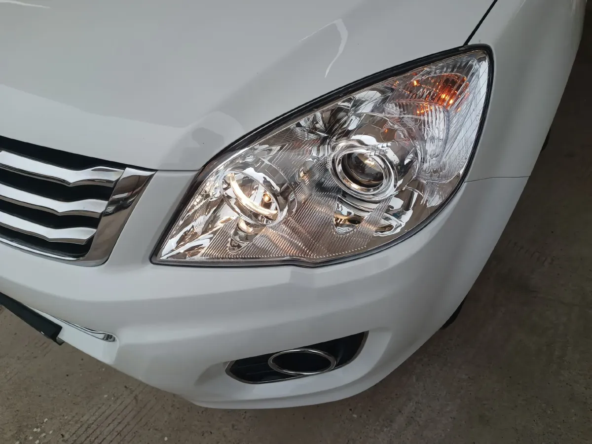 2015 Haval H6 1.5T 150HP L4 6MT,autocango,china used car exporter,china ev exporter,chinese used car exporter,chinese used ev exporter