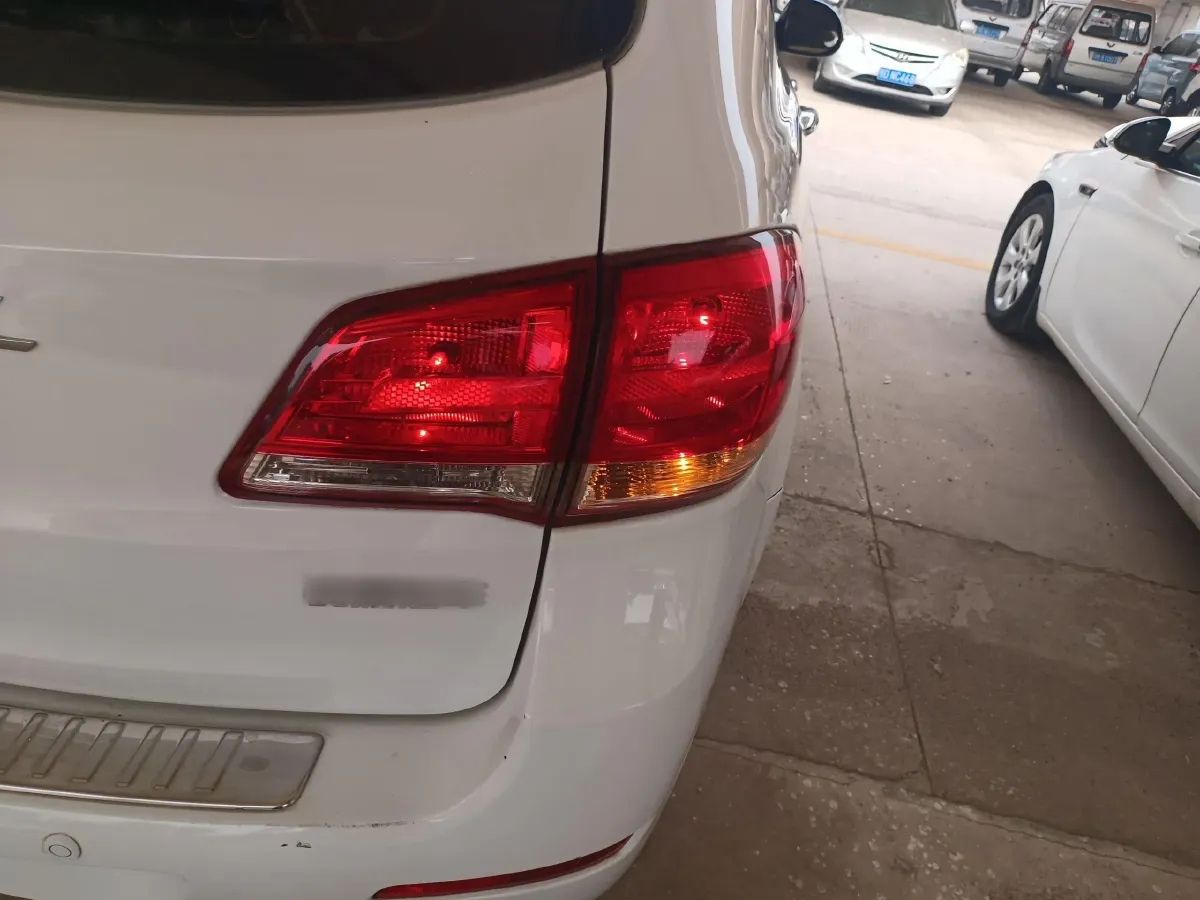 2015 Haval H6 1.5T 150HP L4 6MT,autocango,china used car exporter,china ev exporter,chinese used car exporter,chinese used ev exporter