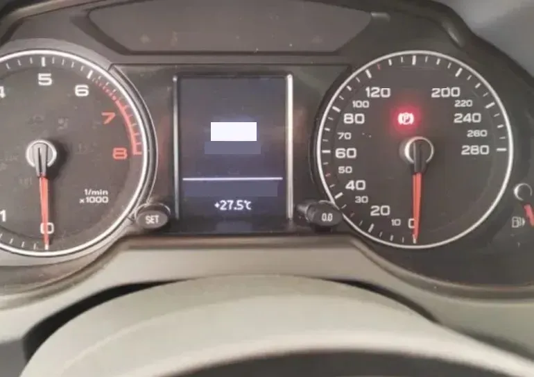 2015 Audi Q5 2.0T 224HP L4 8AT,autocango,china used car exporter,china ev exporter,chinese used car exporter,chinese used ev exporter