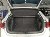 2017 Volkswagen Gran Lavida 1.4T 131HP L4 7DCT,autocango,china used car exporter,china ev exporter,chinese used car exporter,chinese used ev exporter