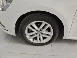 2017 Volkswagen Gran Lavida 1.4T 131HP L4 7DCT,autocango,china used car exporter,china ev exporter,chinese used car exporter,chinese used ev exporter