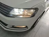 2017 Volkswagen Gran Lavida 1.4T 131HP L4 7DCT,autocango,china used car exporter,china ev exporter,chinese used car exporter,chinese used ev exporter