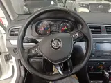 2017 Volkswagen Gran Lavida 1.4T 131HP L4 7DCT,autocango,china used car exporter,china ev exporter,chinese used car exporter,chinese used ev exporter