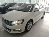2017 Volkswagen Gran Lavida 1.4T 131HP L4 7DCT,autocango,china used car exporter,china ev exporter,chinese used car exporter,chinese used ev exporter