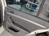2017 Volkswagen Gran Lavida 1.4T 131HP L4 7DCT,autocango,china used car exporter,china ev exporter,chinese used car exporter,chinese used ev exporter
