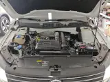 2017 Volkswagen Gran Lavida 1.4T 131HP L4 7DCT,autocango,china used car exporter,china ev exporter,chinese used car exporter,chinese used ev exporter