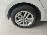 2017 Volkswagen Gran Lavida 1.4T 131HP L4 7DCT,autocango,china used car exporter,china ev exporter,chinese used car exporter,chinese used ev exporter