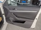 2017 Volkswagen Gran Lavida 1.4T 131HP L4 7DCT,autocango,china used car exporter,china ev exporter,chinese used car exporter,chinese used ev exporter