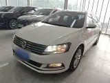 2017 Volkswagen Gran Lavida 1.4T 131HP L4 7DCT,autocango,china used car exporter,china ev exporter,chinese used car exporter,chinese used ev exporter