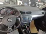 2017 Volkswagen Gran Lavida 1.4T 131HP L4 7DCT,autocango,china used car exporter,china ev exporter,chinese used car exporter,chinese used ev exporter