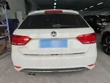 2017 Volkswagen Gran Lavida 1.4T 131HP L4 7DCT,autocango,china used car exporter,china ev exporter,chinese used car exporter,chinese used ev exporter