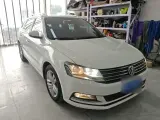 2017 Volkswagen Gran Lavida 1.4T 131HP L4 7DCT,autocango,china used car exporter,china ev exporter,chinese used car exporter,chinese used ev exporter