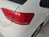 2017 Volkswagen Gran Lavida 1.4T 131HP L4 7DCT,autocango,china used car exporter,china ev exporter,chinese used car exporter,chinese used ev exporter
