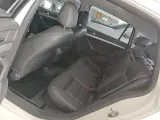 2017 Volkswagen Gran Lavida 1.4T 131HP L4 7DCT,autocango,china used car exporter,china ev exporter,chinese used car exporter,chinese used ev exporter