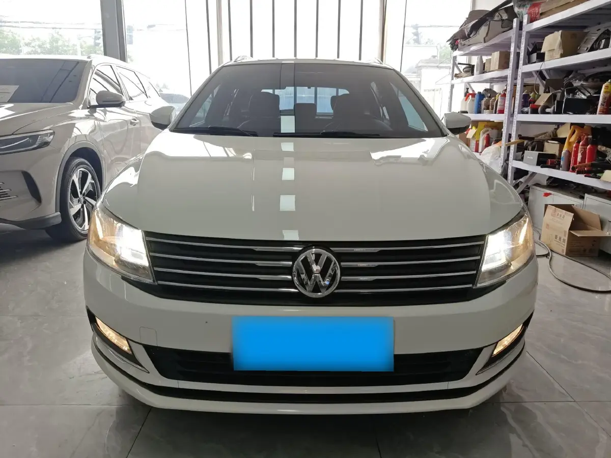 2017 Volkswagen Gran Lavida 1.4T 131HP L4 7DCT,autocango,china used car exporter,china ev exporter,chinese used car exporter,chinese used ev exporter