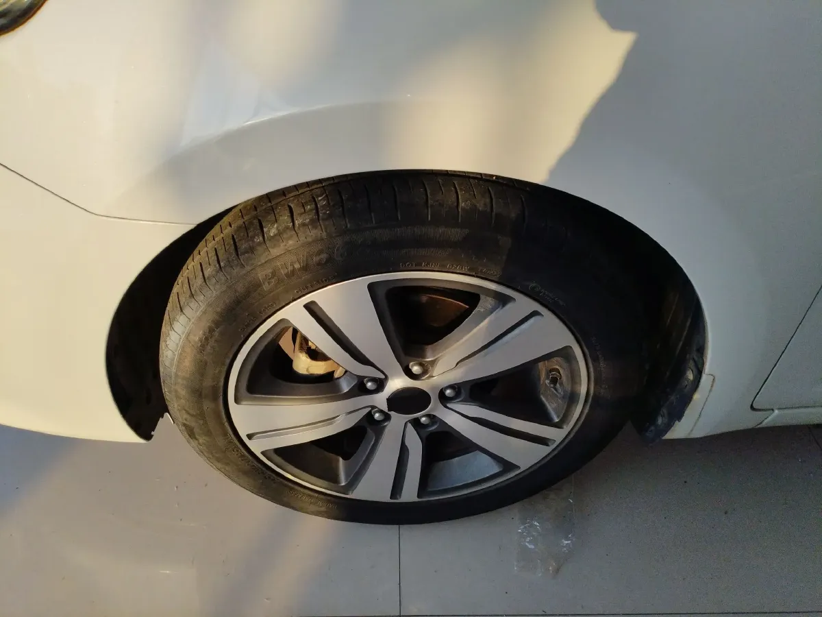 2017 Kia Cachet 1.8L 143HP L4 6AT,autocango,china used car exporter,china ev exporter,chinese used car exporter,chinese used ev exporter