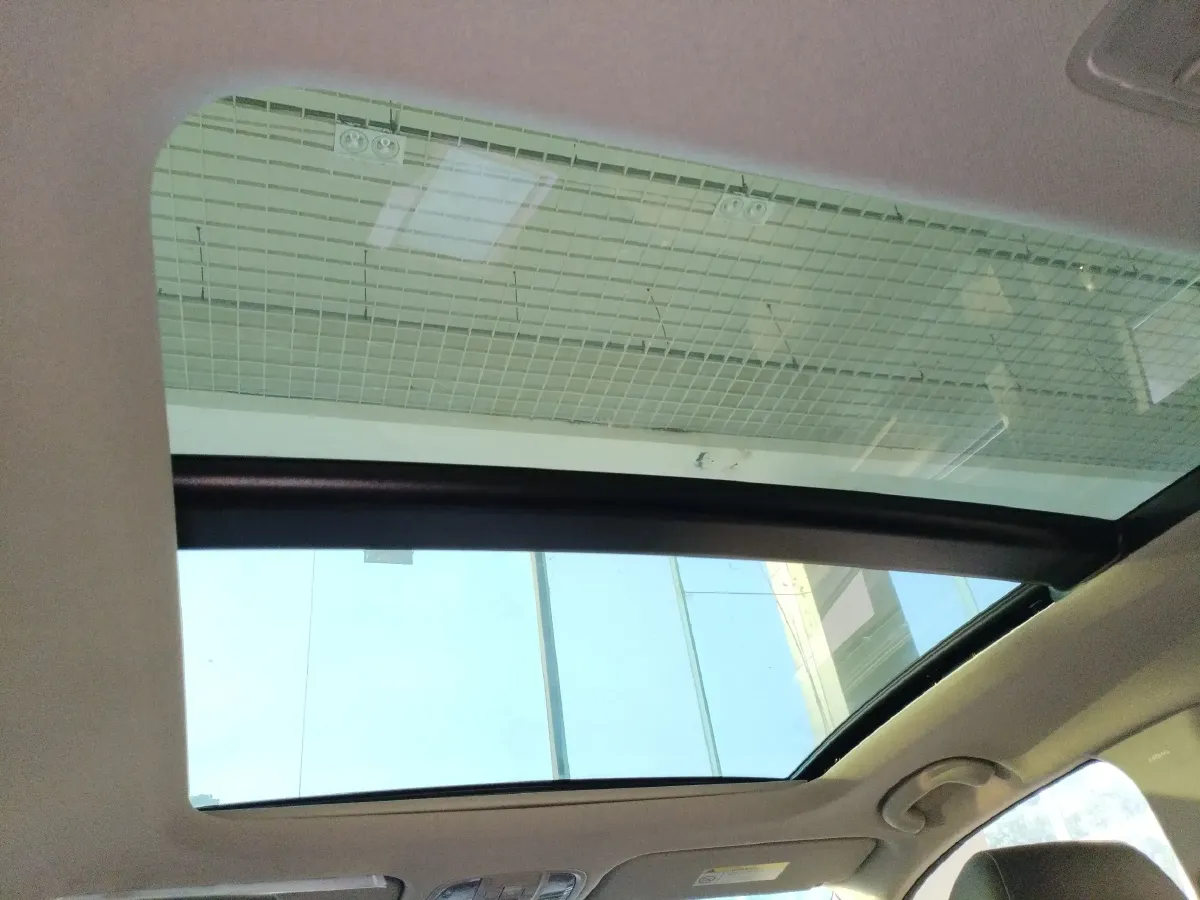 2017 Kia Cachet 1.8L 143HP L4 6AT,autocango,china used car exporter,china ev exporter,chinese used car exporter,chinese used ev exporter