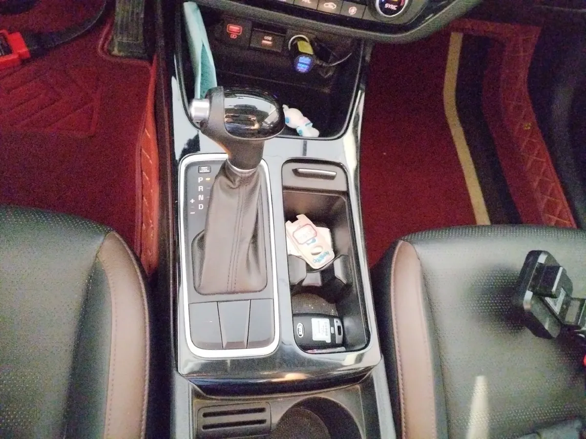 2017 Kia Cachet 1.8L 143HP L4 6AT,autocango,china used car exporter,china ev exporter,chinese used car exporter,chinese used ev exporter