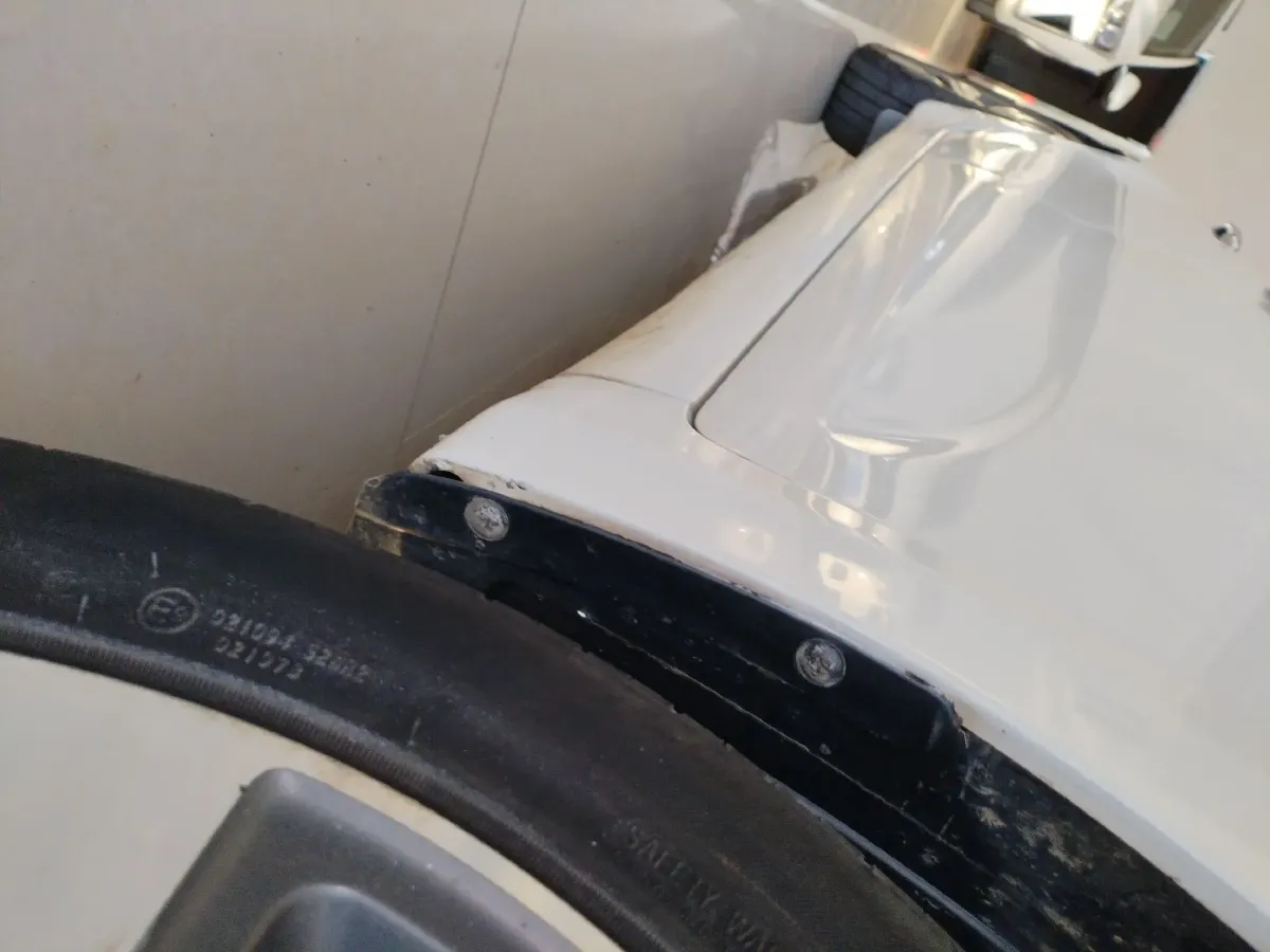 2017 Kia Cachet 1.8L 143HP L4 6AT,autocango,china used car exporter,china ev exporter,chinese used car exporter,chinese used ev exporter