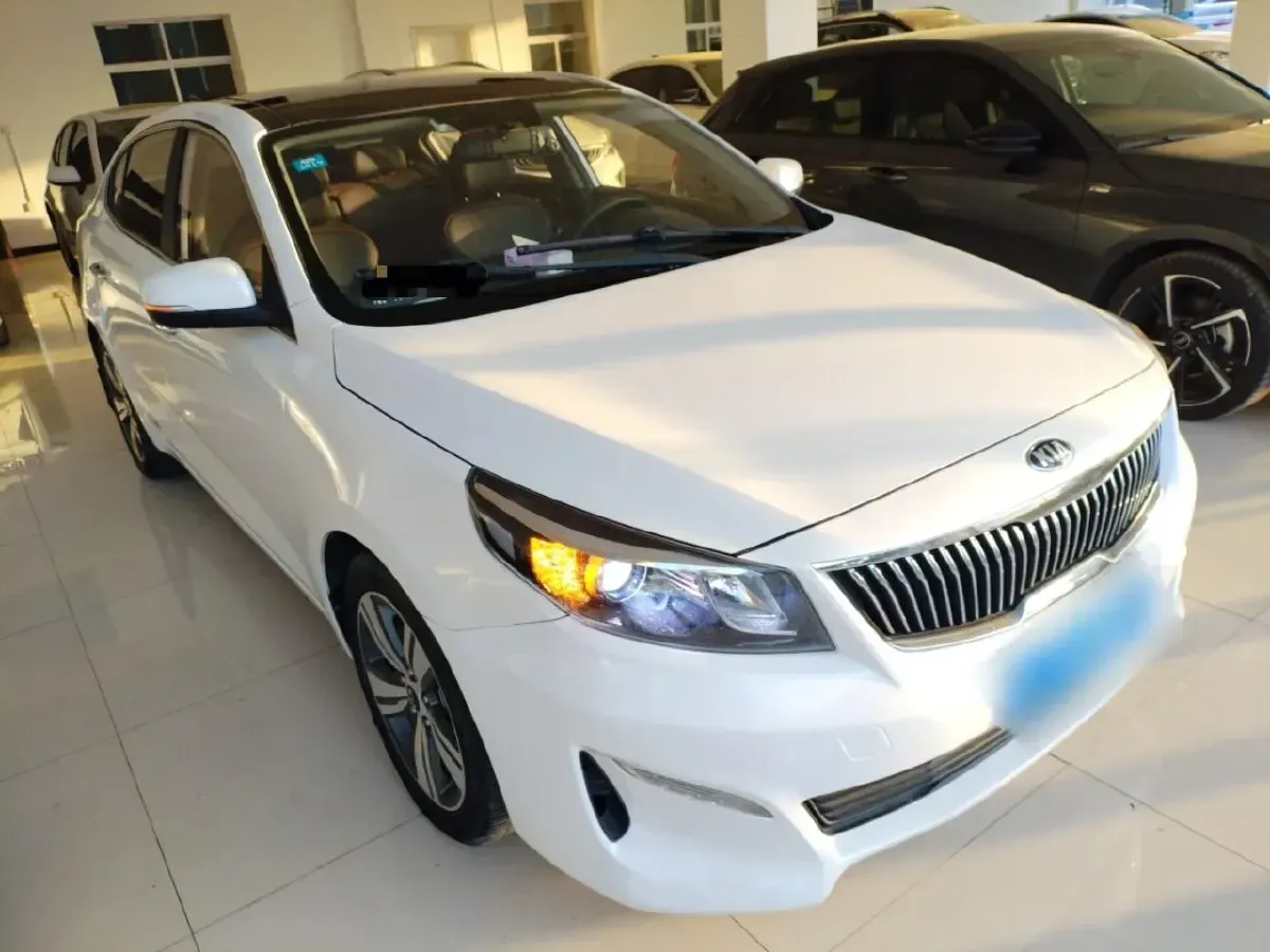 2017 Kia Cachet 1.8L 143HP L4 6AT,autocango,china used car exporter,china ev exporter,chinese used car exporter,chinese used ev exporter