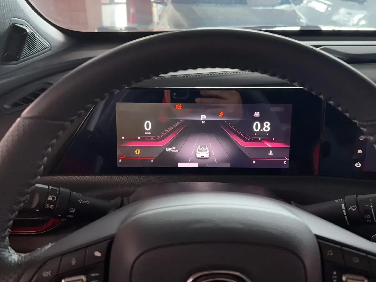 2020 ChangAn UNI-T 1.5T 180HP L4 7DCT,autocango,china used car exporter,china ev exporter,chinese used car exporter,chinese used ev exporter