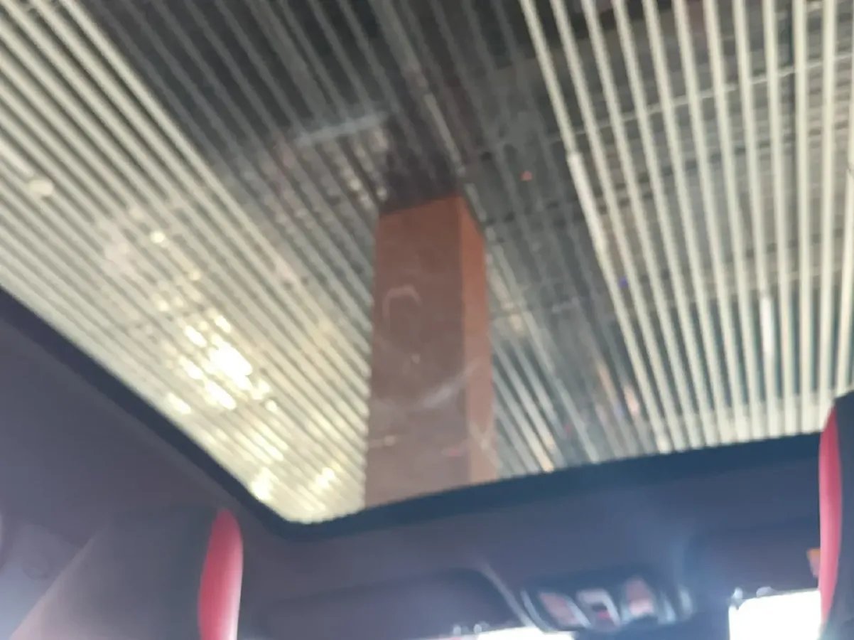 2020 ChangAn UNI-T 1.5T 180HP L4 7DCT,autocango,china used car exporter,china ev exporter,chinese used car exporter,chinese used ev exporter