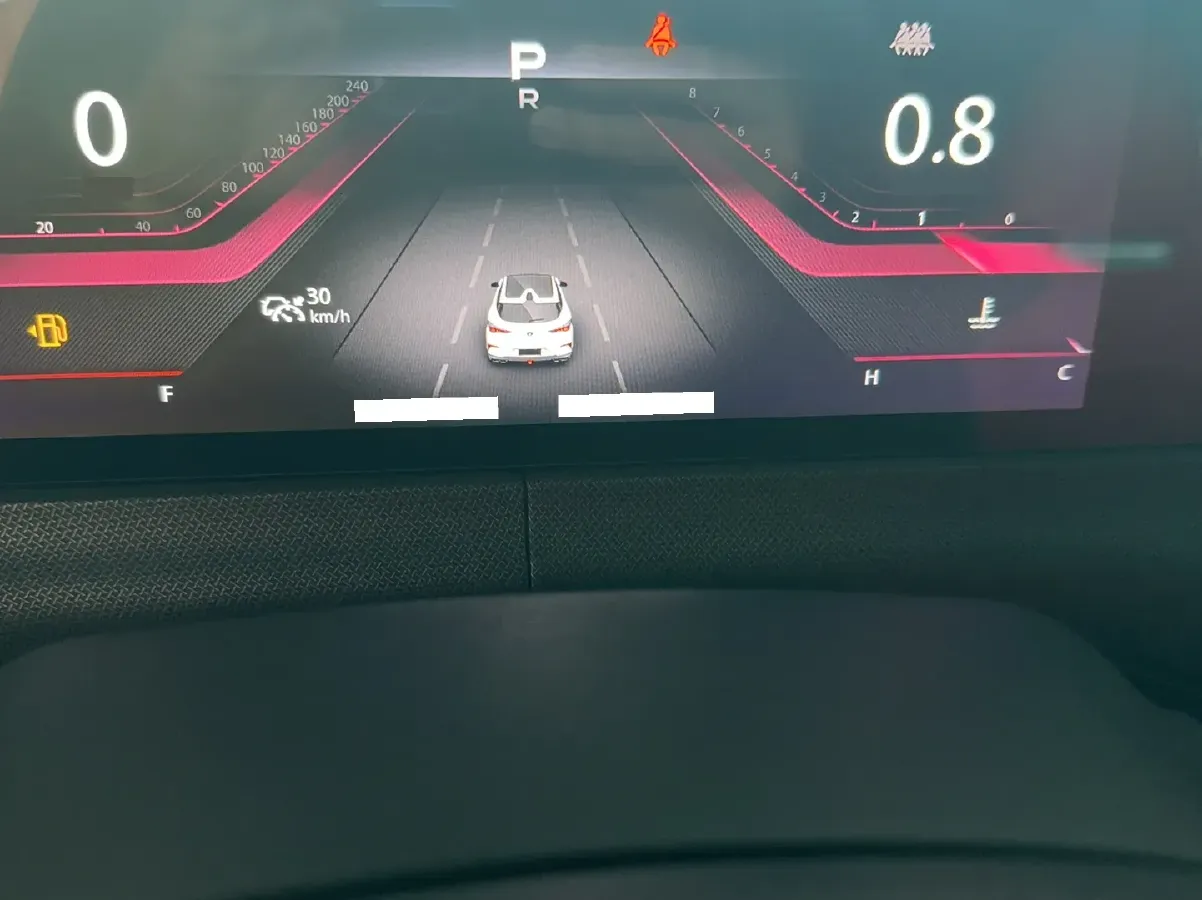 2020 ChangAn UNI-T 1.5T 180HP L4 7DCT,autocango,china used car exporter,china ev exporter,chinese used car exporter,chinese used ev exporter