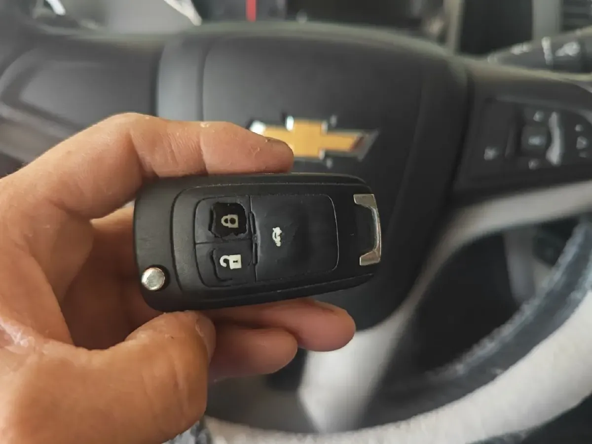 2011 Chevrolet Aveo 1.6L 121HP L4 6AT,autocango,china used car exporter,china ev exporter,chinese used car exporter,chinese used ev exporter