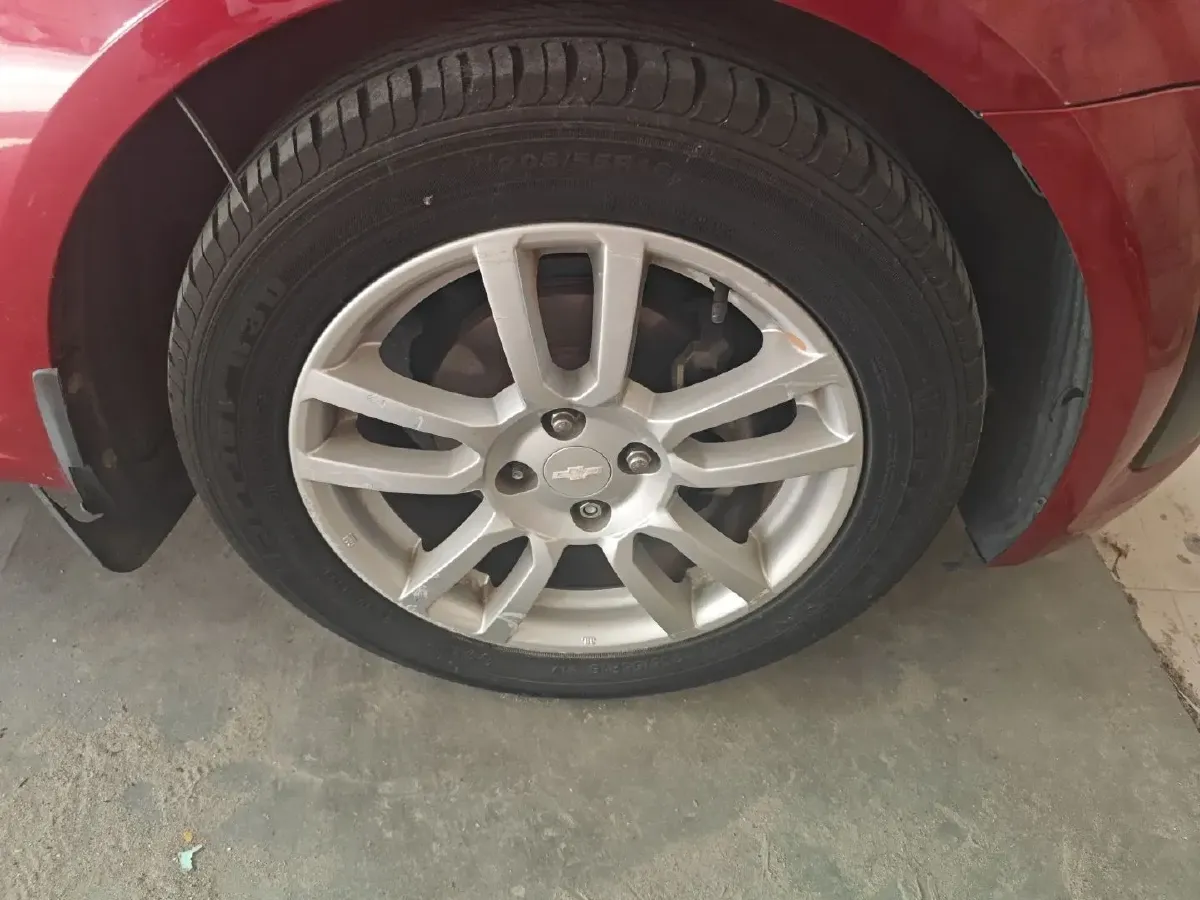 2011 Chevrolet Aveo 1.6L 121HP L4 6AT,autocango,china used car exporter,china ev exporter,chinese used car exporter,chinese used ev exporter