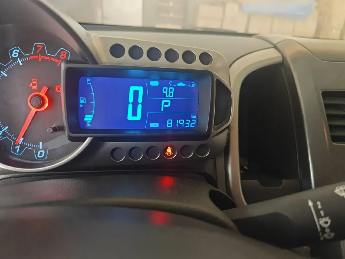 2011 Chevrolet Aveo 1.6L 121HP L4 6AT,autocango,china used car exporter,china ev exporter,chinese used car exporter,chinese used ev exporter