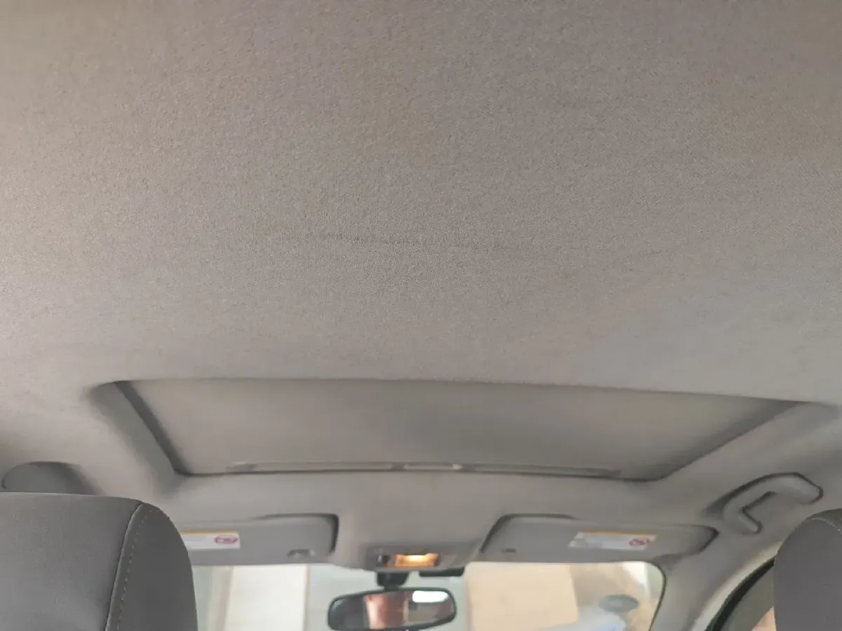 2011 Chevrolet Aveo 1.6L 121HP L4 6AT,autocango,china used car exporter,china ev exporter,chinese used car exporter,chinese used ev exporter