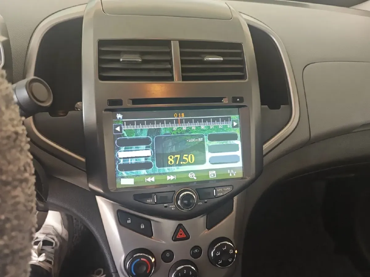 2011 Chevrolet Aveo 1.6L 121HP L4 6AT,autocango,china used car exporter,china ev exporter,chinese used car exporter,chinese used ev exporter