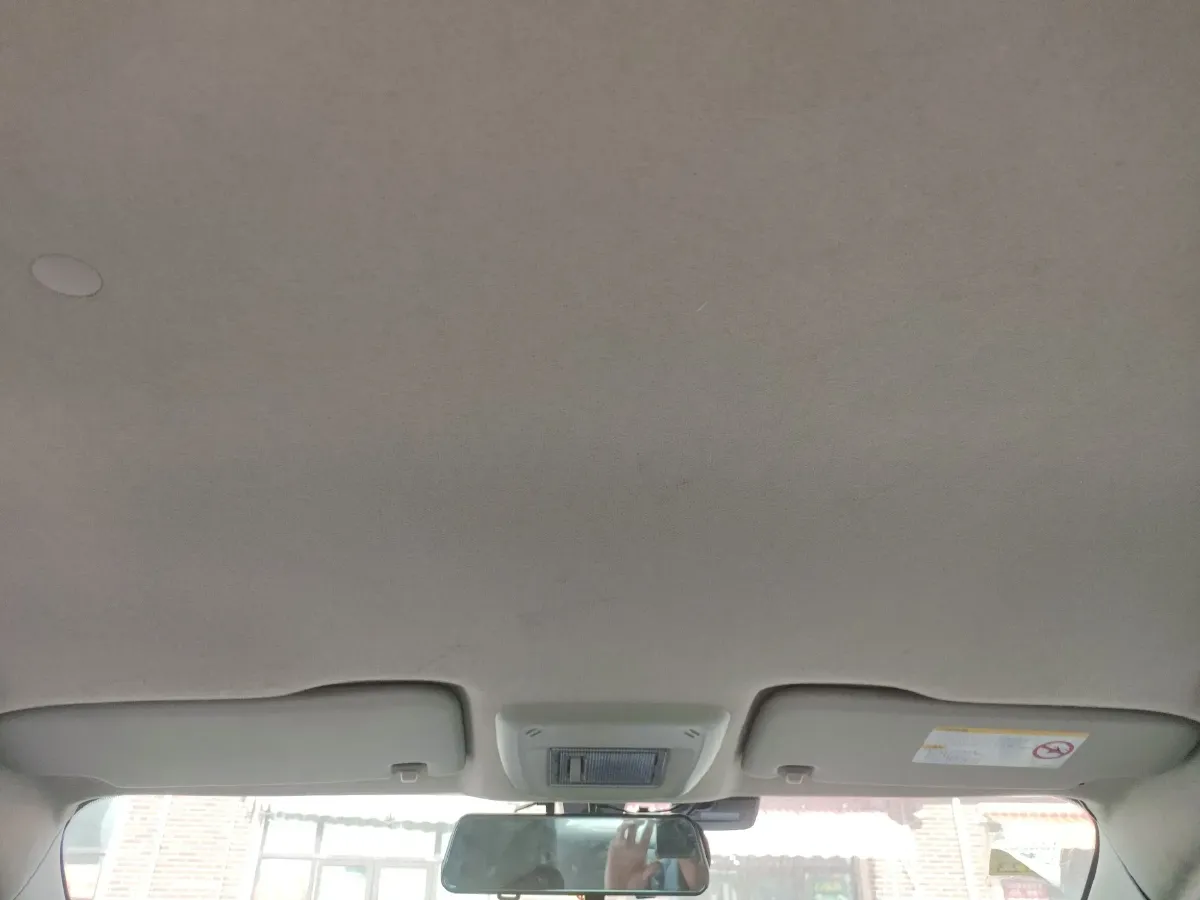 2014 Chevrolet Aveo 1.4L 103HP L4 5MT,autocango,china used car exporter,china ev exporter,chinese used car exporter,chinese used ev exporter