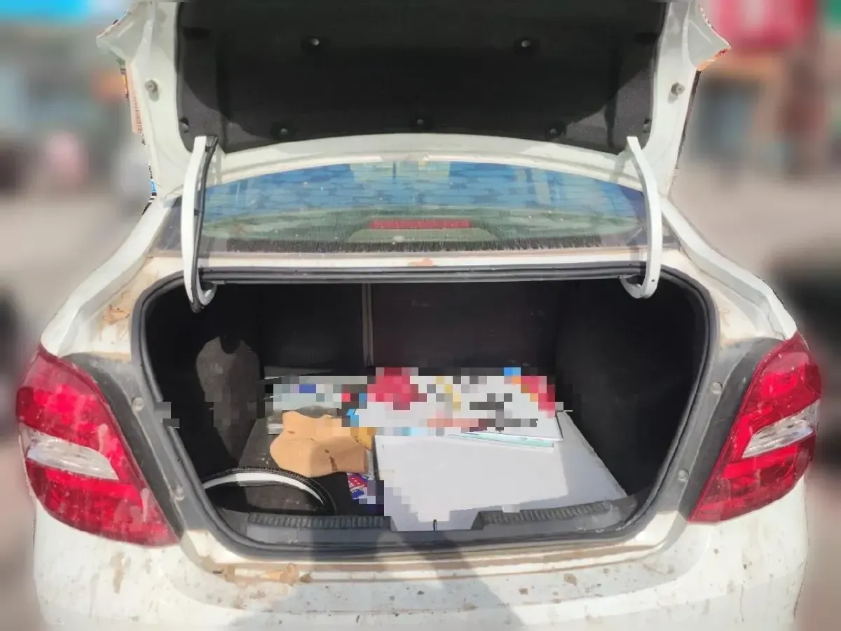 2014 Chevrolet Aveo 1.4L 103HP L4 5MT,autocango,china used car exporter,china ev exporter,chinese used car exporter,chinese used ev exporter