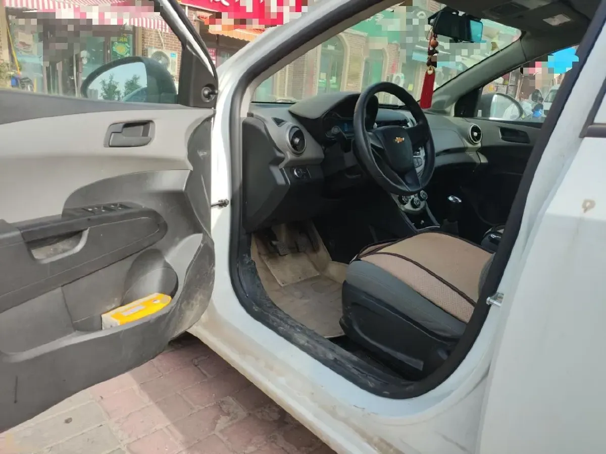 2014 Chevrolet Aveo 1.4L 103HP L4 5MT,autocango,china used car exporter,china ev exporter,chinese used car exporter,chinese used ev exporter