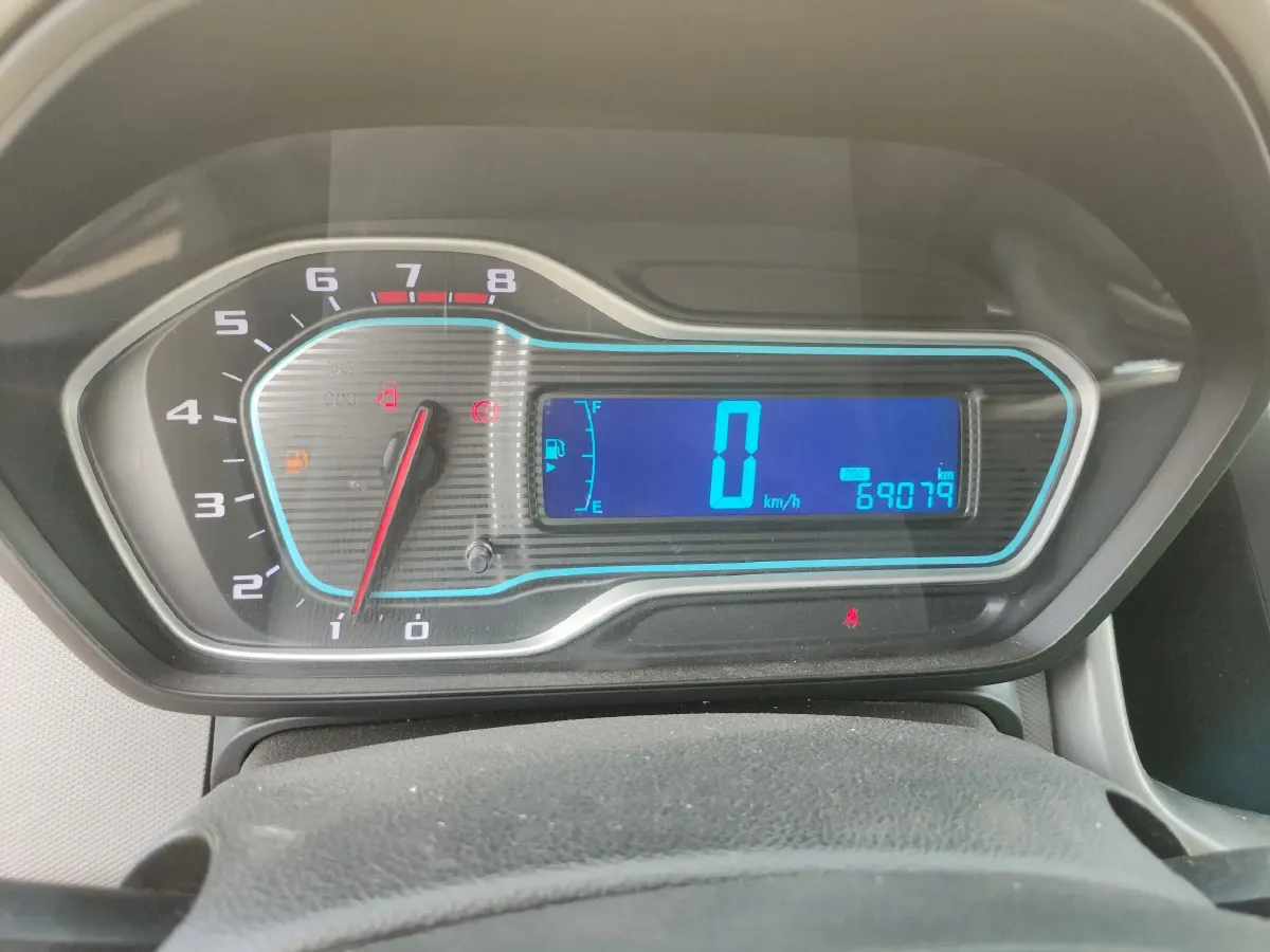 2014 Chevrolet Aveo 1.4L 103HP L4 5MT,autocango,china used car exporter,china ev exporter,chinese used car exporter,chinese used ev exporter