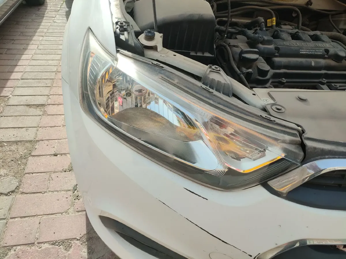 2014 Chevrolet Aveo 1.4L 103HP L4 5MT,autocango,china used car exporter,china ev exporter,chinese used car exporter,chinese used ev exporter