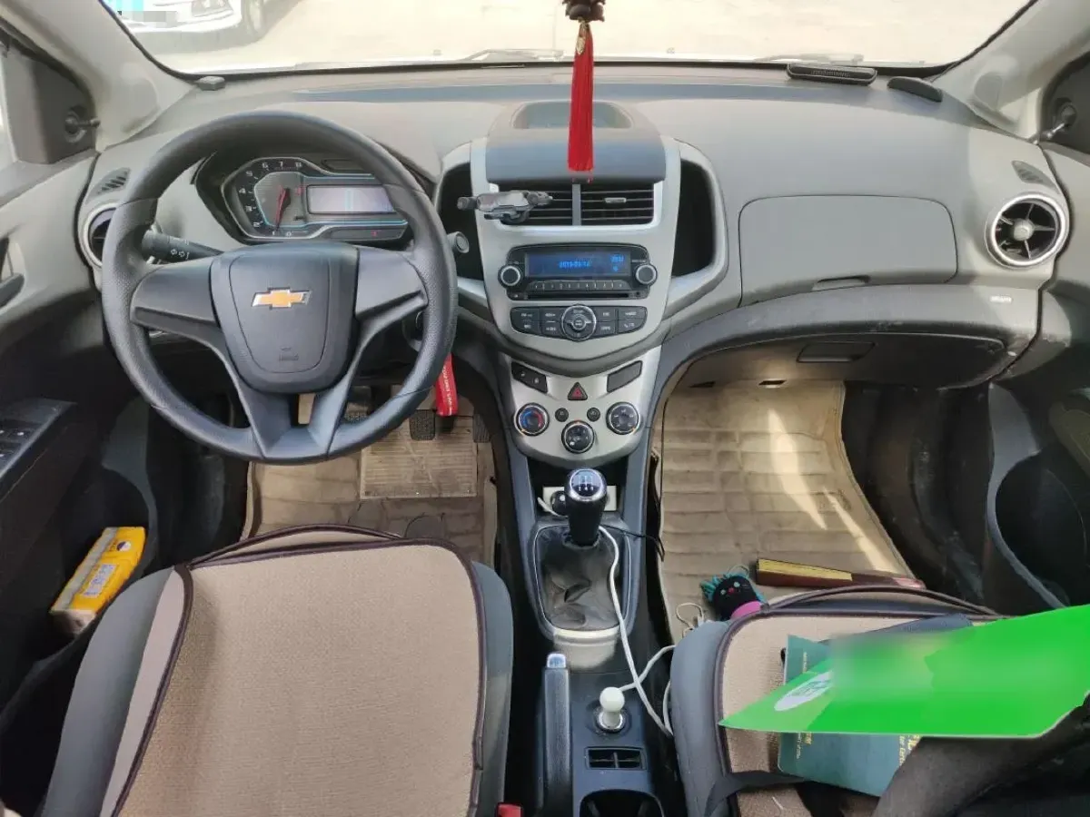 2014 Chevrolet Aveo 1.4L 103HP L4 5MT,autocango,china used car exporter,china ev exporter,chinese used car exporter,chinese used ev exporter